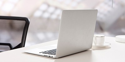 Скелет нафти ущільнення пакет з запобіжні заходи